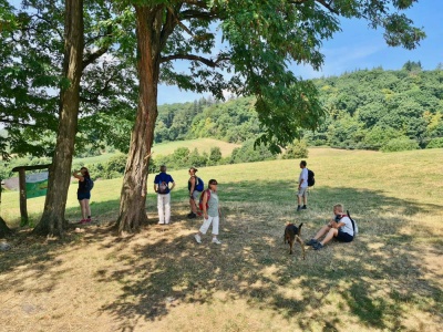 20220724 NF_Wanderung Hemsbach_Sabine-28.jpg