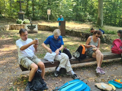 20220724 NF_Wanderung Hemsbach_Sabine-54.jpg