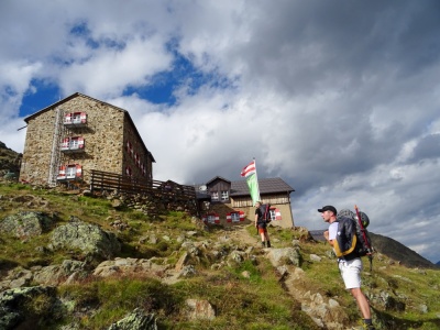 20220801 NF_Wildspitze_Sascha-2.jpg