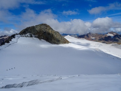 20220801 NF_Wildspitze_Sascha-10.jpg