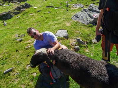 20220801 NF_Wildspitze_Sascha-24.jpg