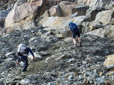 20220803 NF_Stubai_Michael-19.jpg