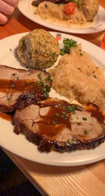 20220803 NF_Stubai_Michael-76.jpg