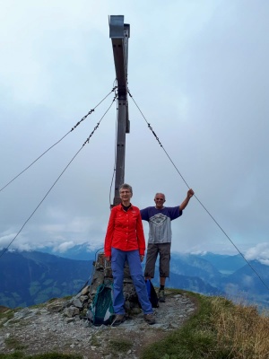 20220901 NF__Alpbachtal_Ed-2.jpg