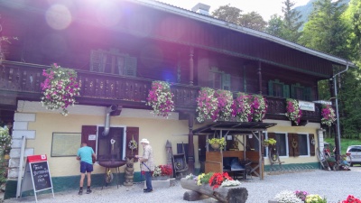 20220901 NF_Alpbachtal_Heinz-18.jpg