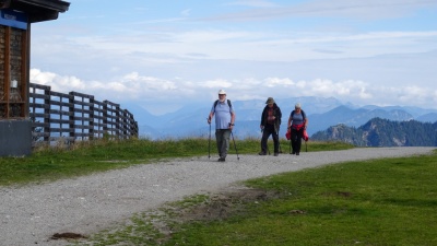 20220901 NF_Alpbachtal_Heinz-41.jpg