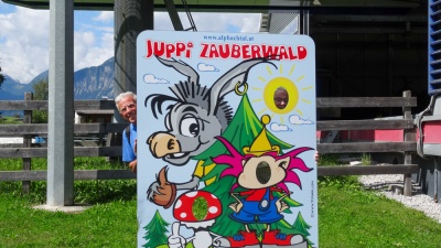 20220901 NF_Alpbachtal_Heinz-72.jpg