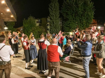 20220901 NF_Alpbachtal_Heinz-82.jpg