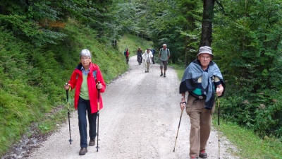 20220901 NF_Alpbachtal_Heinz-104.jpg