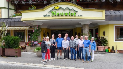 20220901 NF_Alpbachtal_Heinz-119.jpg