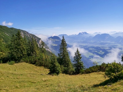 20220901 NF_Alpbachtal_Ingrid-37.jpg