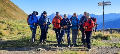 20220908 NF_Bergziegen im Montafon_Anke-4.jpg