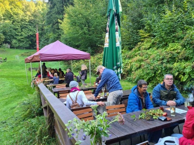 20221003 NF_Goldener Herbst_Sabine-11.jpg