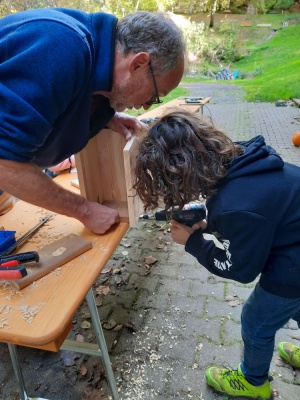 20221023 NF_Kürbisschnitzen_Anke-10.jpg