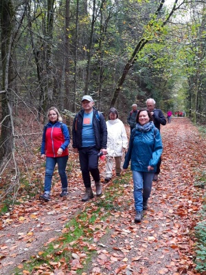 20221101 NF_Letzte Einkehr_Anke-2.jpg