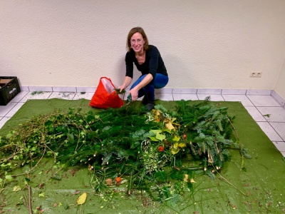 20221125 NF_Plätzchen-Kranz-13.jpg