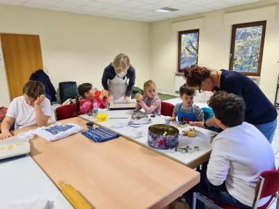 20221125 NF_Plätzchen-Kranz-15.jpg