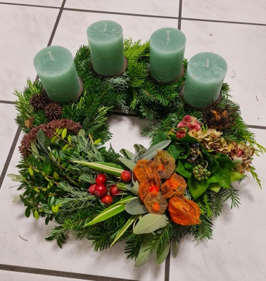 20221125 NF_Plätzchen-Kranz-34.jpg