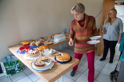 20230115 NF_Winterfeier_Karl-12.jpg