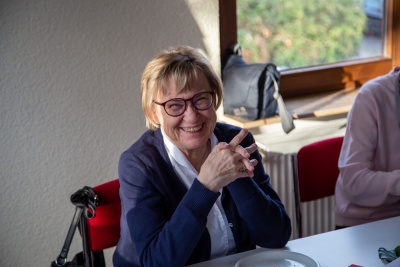 20230115 NF_Winterfeier_Karl-48.jpg