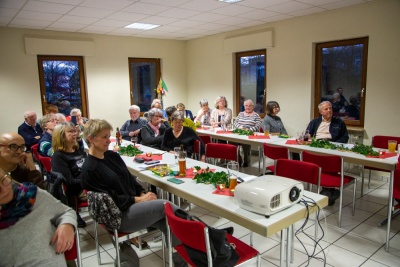 20230115 NF_Winterfeier_Karl-61.jpg