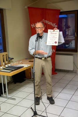 20230115 NF_Winterfeier_Karl-66.jpg
