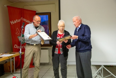 20230115 NF_Winterfeier_Karl-74.jpg