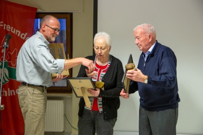 20230115 NF_Winterfeier_Karl-80.jpg