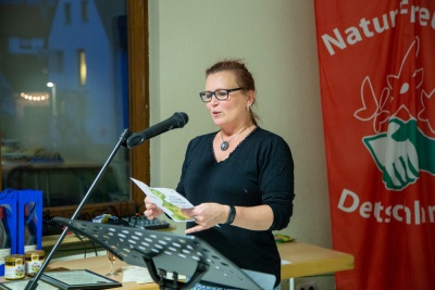 20230115 NF_Winterfeier_Karl-91.jpg