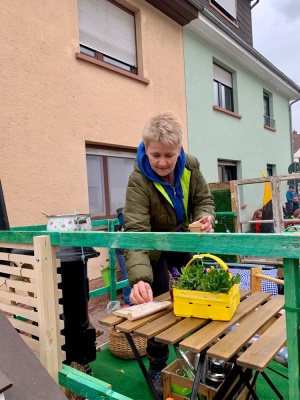 20230305 NF_Mathaisemarktumzug_Karl-11.jpg