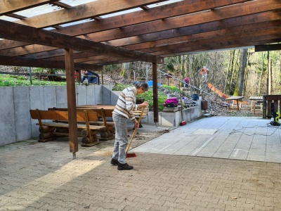 20230318 NF_Arbeitseinsatz_Karl-4.jpg