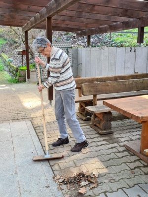 20230318 NF_Arbeitseinsatz_Karl-6.jpg