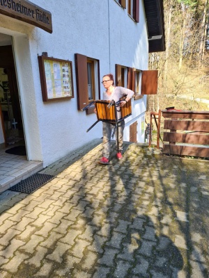 20230318 NF_Arbeitseinsatz_Karl-22.jpg