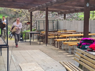 20230318 NF_Arbeitseinsatz_Karl-29.jpg