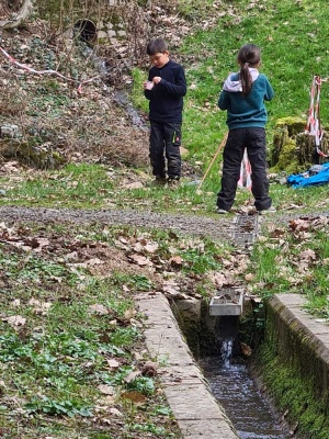 20230318 NF_Arbeitseinsatz_Karl-48.jpg