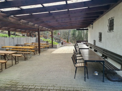 20230318 NF_Arbeitseinsatz_Karl-56.jpg