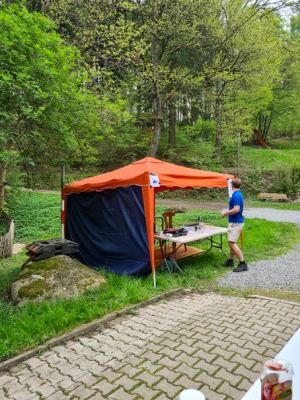 20230501 NF_Mai-Feier_Sabine-17.jpg