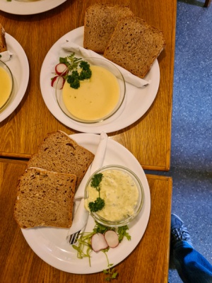 20230501 NF_Mai-Feier_Sabine-20.jpg