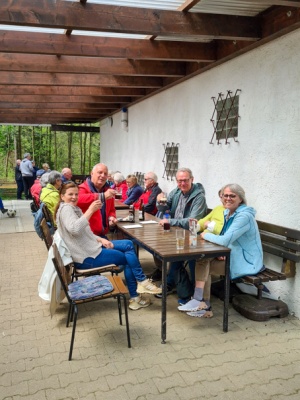 20230501 NF_Mai-Feier_Sabine-26.jpg