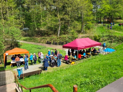 20230501 NF_Mai-Feier_Sabine-40.jpg