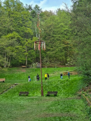 20230501 NF_Mai-Feier_Sabine-43.jpg