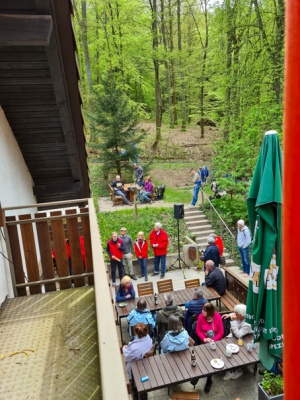 20230501 NF_Mai-Feier_Sabine-46.jpg