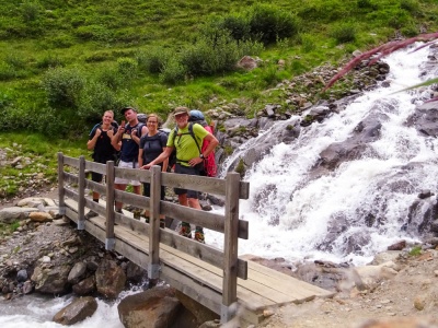 20230708 NF-Gletschertour_Sascha-1.jpg