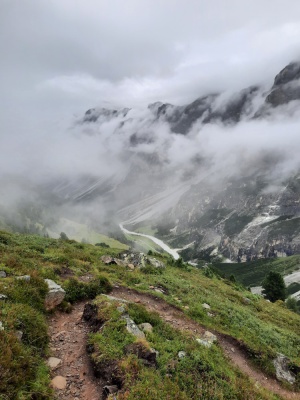 20230803 NF_Stubai_Anke-51.jpg