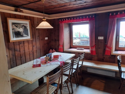 20230803 NF_Stubai_Anke-81.jpg