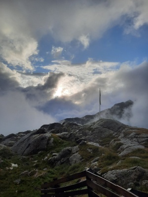 20230803 NF_Stubai_Anke-129.jpg