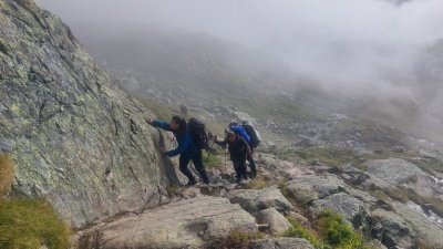 20230803 NF_Stubai_Anke-161.jpg