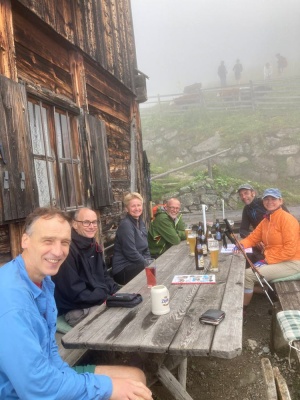 20230803 NF_Stubai_Anke-321.jpg