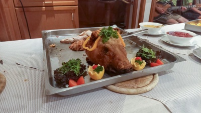 20230907 NF_Wildschönau_Christl-8.jpg