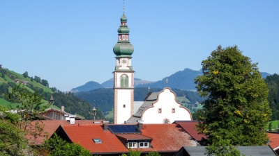 20230907 NF_Wildschönau_Heinz-8.jpg